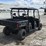 2022-polaris-ranger-570-efi-image-5