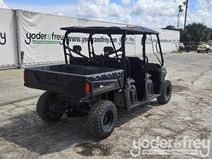 2022-polaris-ranger-570-efi-image-5