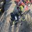 ryobi-pressure-washer-2900-psi-image-1