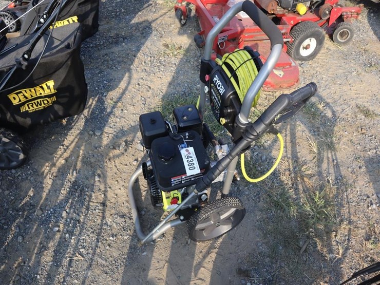 ryobi-pressure-washer-2900-psi-image-1