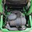 2019-john-deere-z920m-image-13
