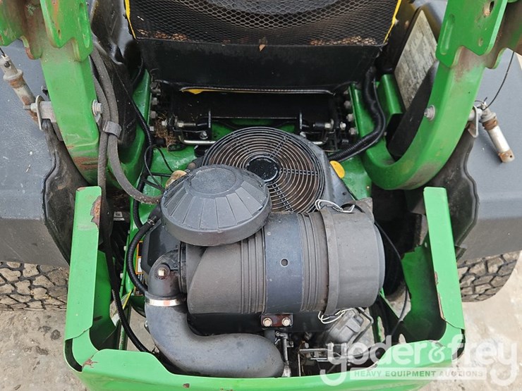 2019-john-deere-z920m-image-13