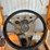 rosco-4870-image-70