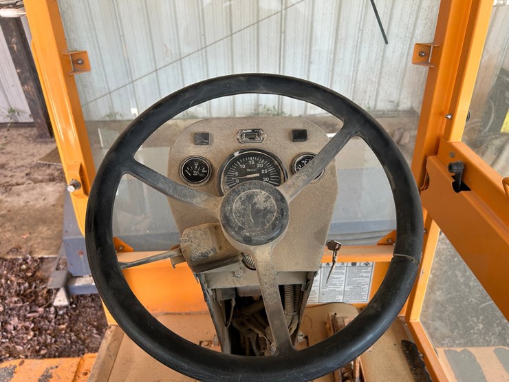 rosco-4870-image-70