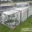 unused-captok-ck-gc42s-image-3