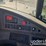 volvo-a25d-image-34
