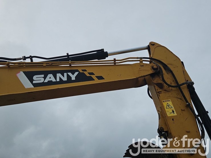 2019-sany-sy215c-lc-image-15