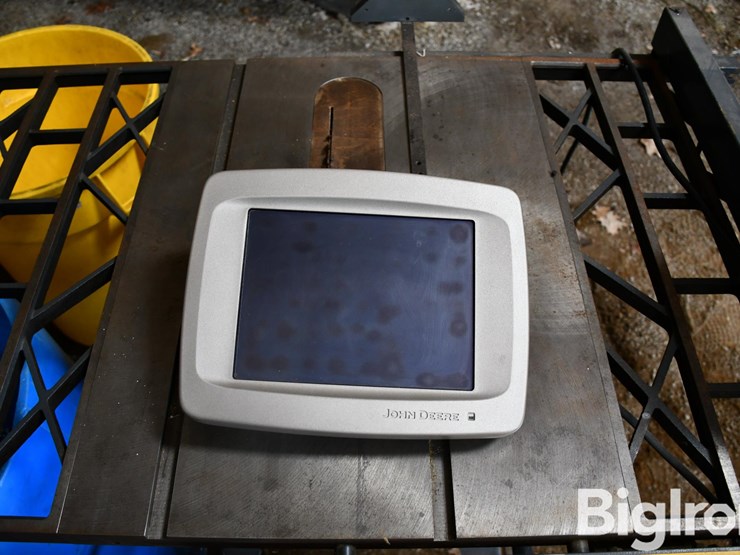 john-deere-greenstar-3-image-2