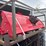 new-giyi-co-67in-3pt/pto-rototiller-attachment-model-180h-image-3