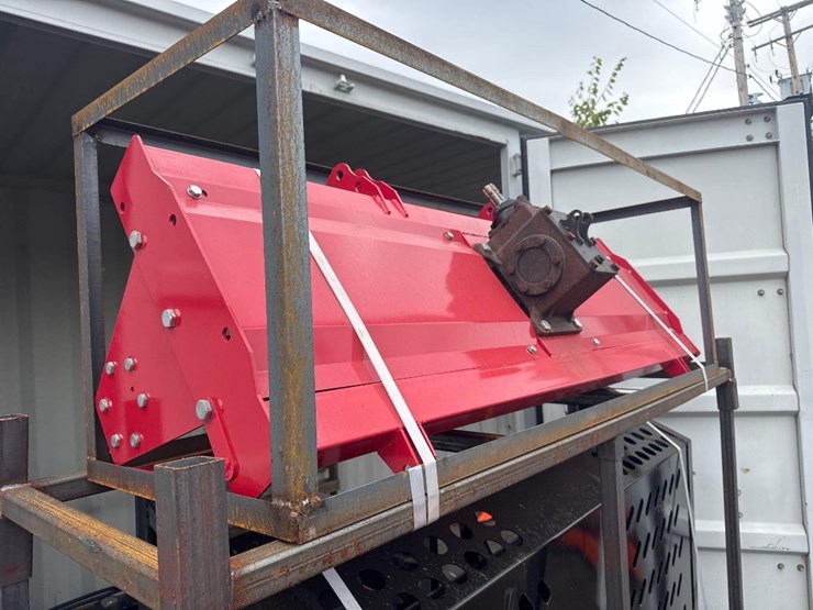 new-giyi-co-67in-3pt/pto-rototiller-attachment-model-180h-image-3