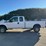 2015-ford-f350-image-2