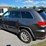 2014-jeep-grand-cherokee-laredo-image-4