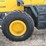 2021-komatsu-wa270-8-image-9