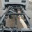 2018-ford-f550-image-16