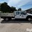 2016-ford-f450-image-4
