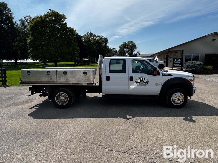 2016-ford-f450-image-4