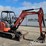 2018-kubota-kx033-4-image-7