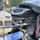 2015-freightliner-cascadia-113-image-29