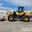 2019-komatsu-wa320-8-image-3