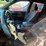 2014-jeep-grand-cherokee-laredo-image-7