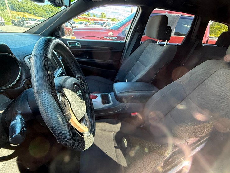 2014-jeep-grand-cherokee-laredo-image-7