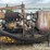 6"-hydraulic-power-unit-with-4-cyl-deutz-engine-image-5