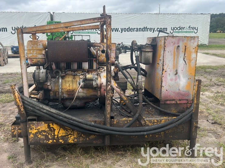 6"-hydraulic-power-unit-with-4-cyl-deutz-engine-image-5