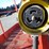 skyjack-sj86t-image-19