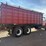 1979-international--model-1924-tandem-grain-truck,-81,877-miles,-4x4-manual-transmission,-gas,-roll-tarp-image-16