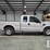 2008-ford-f250-image-6
