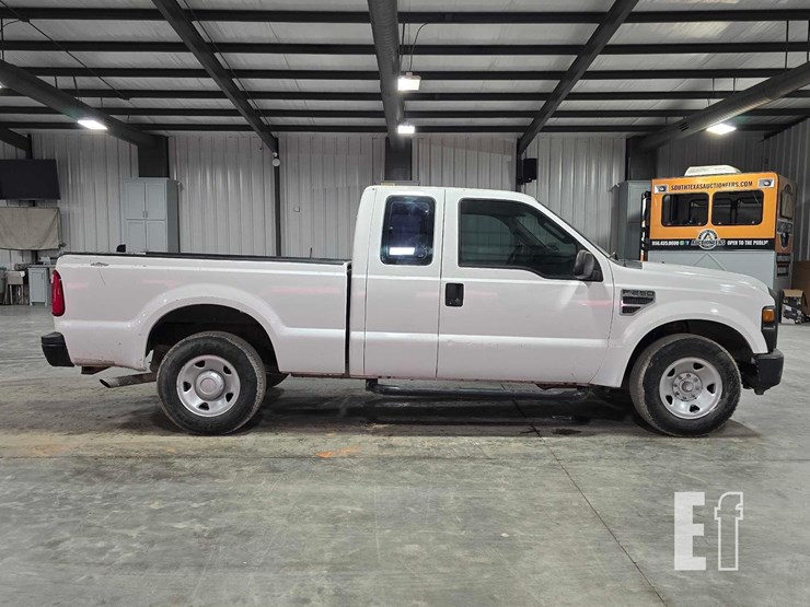2008-ford-f250-image-6
