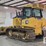 2020-deere-650k-image-4