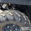 2022-polaris-pro-xd-4000d-image-15