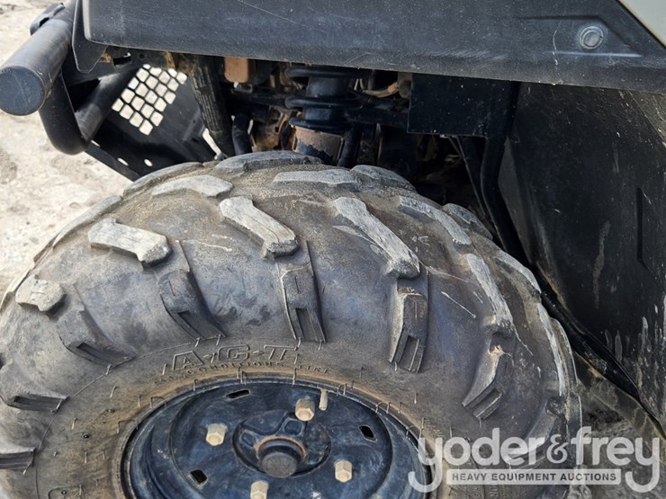 2022-polaris-pro-xd-4000d-image-15