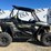 2017-polaris-rzr-900-image-6
