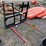 kivel-dual-prong-bale-spear-w/backframe-image-2