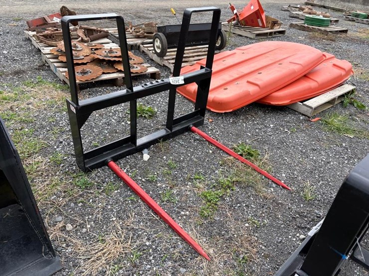 kivel-dual-prong-bale-spear-w/backframe-image-2