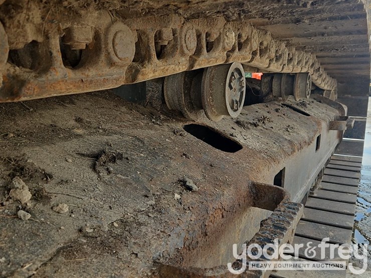 2014-caterpillar-329el-image-24