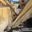 caterpillar-950g-image-17