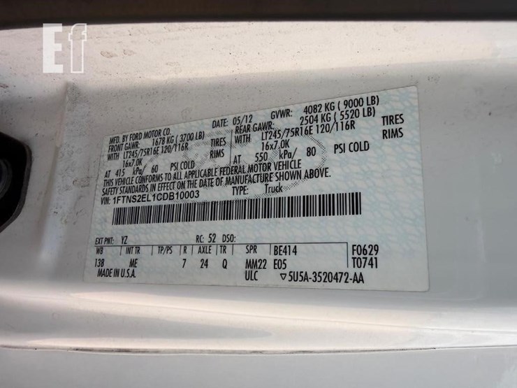2012-ford-e250-image-23