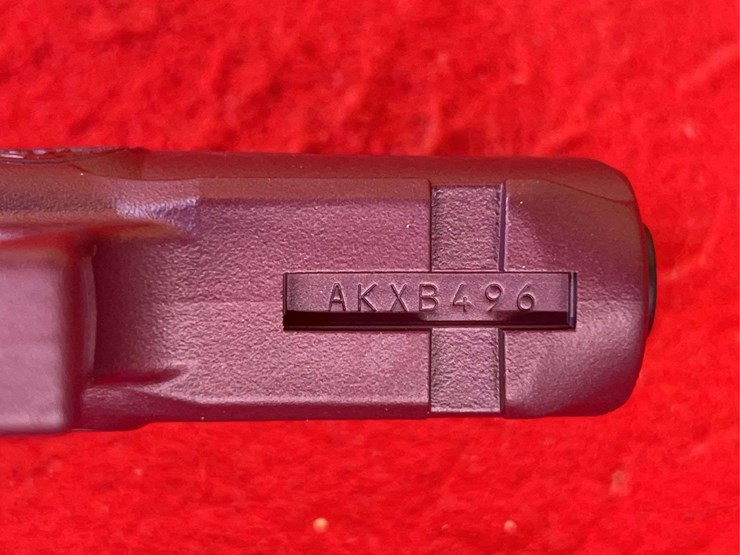 glock-model-43x-9mm-semiauto-pistol-image-11