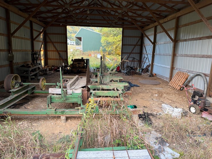 #102-•-corley-track-sawmill-image-6