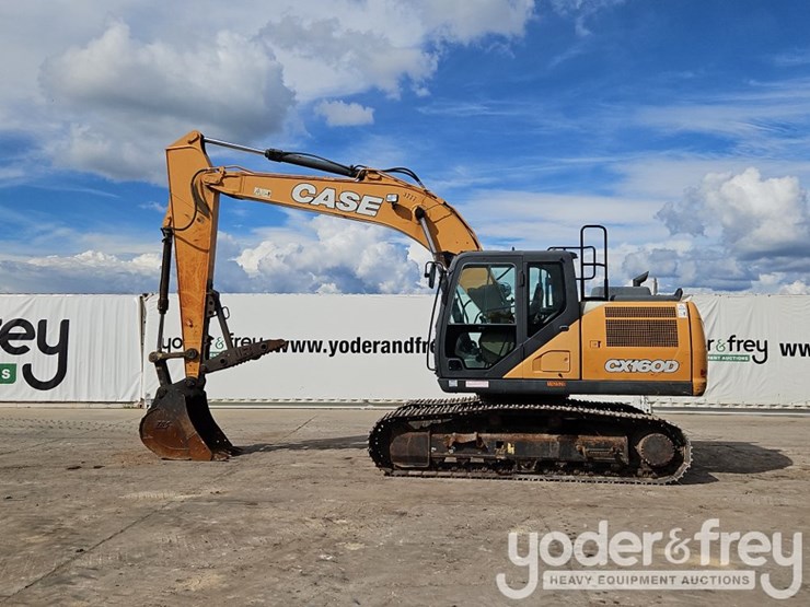 2017-case-cx160d-image-3