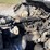 2008-kenworth-t300-image-24