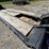 2012-trail-king-tk70hdg-image-86