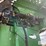 2009-john-deere-4830-image-11