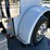 2018-peterbilt-389-image-46