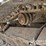 2013-deere-650k-lgp-image-21