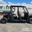 2021-polaris-pro-xd-4000d-image-6