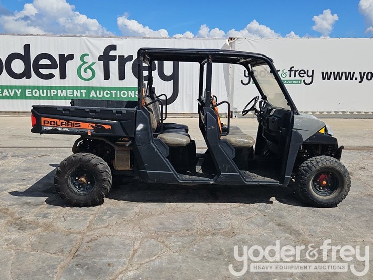 2021-polaris-pro-xd-4000d-image-6